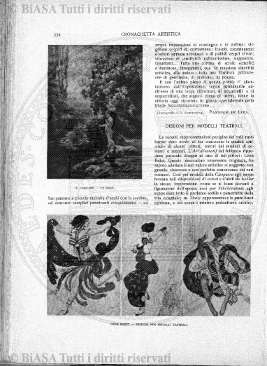 v. 3, n. 31 (1838-1839) - Pagina: 241