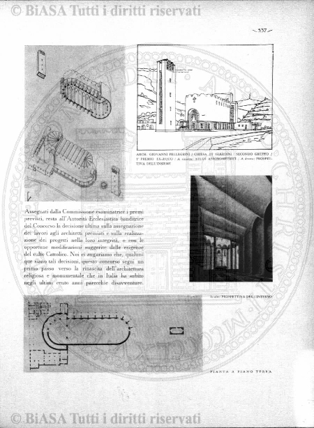 v. 19, n. 35 (1792-1793) - Pagina: 273