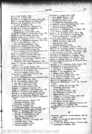 v. 22, n. 40 (1855-1856) - Pagina: 313