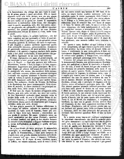 n.s., n. 113 (1856-1857) - Pagina: 113