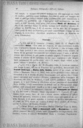 v. 7, n. 2 (1840-1841) - Pagina: 9