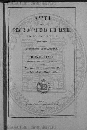 n. 5 (1911-1912) - Pagina: 49