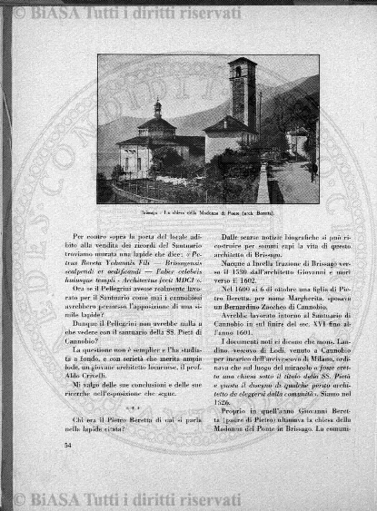 n. 7 (1890-1891) - Copertina: 1