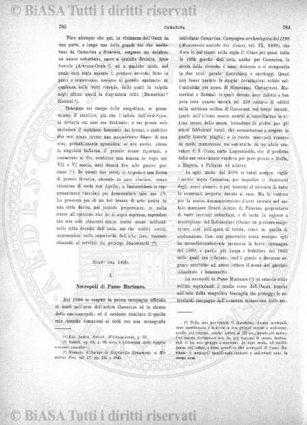 v. 1, n. 14 (1931) - Copertina: 1
