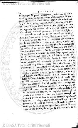 n. 8 (1889) - Pagina: 15