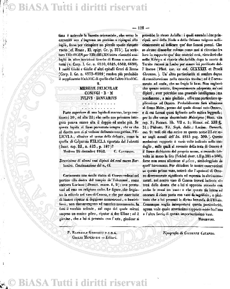 n. 50 (1834) - Pagina: 197
