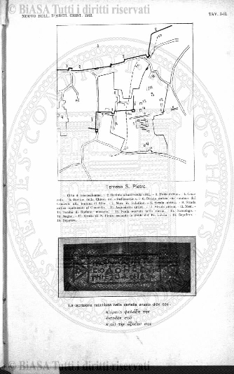 n.s., n. 173 (1858-1859) - Pagina: 177