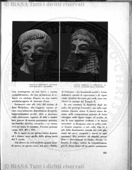 v. 10, n. 38 (1783-1784) - Pagina: 297