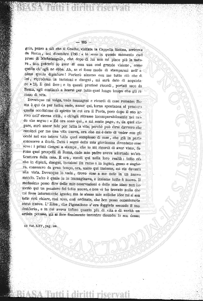 n. 52 (1928) - Frontespizio