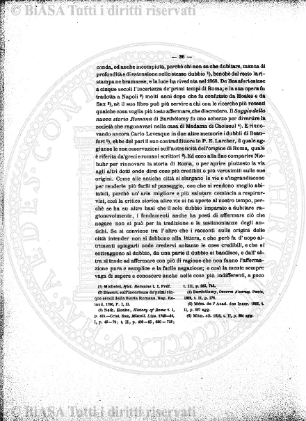 v. 1, n. 1 (1924-1925) - Frontespizio