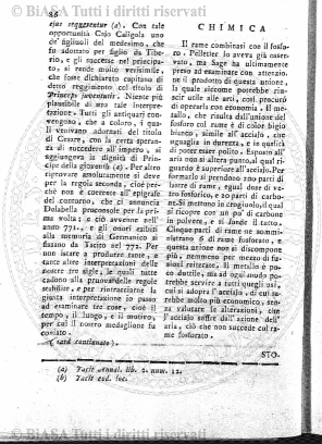 s. 4, v. 1, n. 7-12 (1905) - Pagina: 145