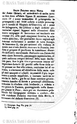 v. 7, n. 25 (1780-1781) - Pagina: 193