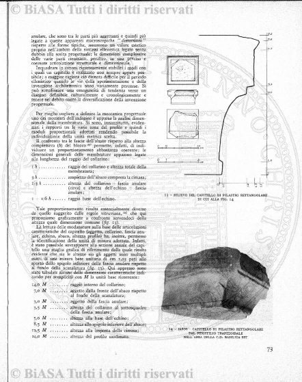 v. 8, n. 47 (1843-1844) - Pagina: 369
