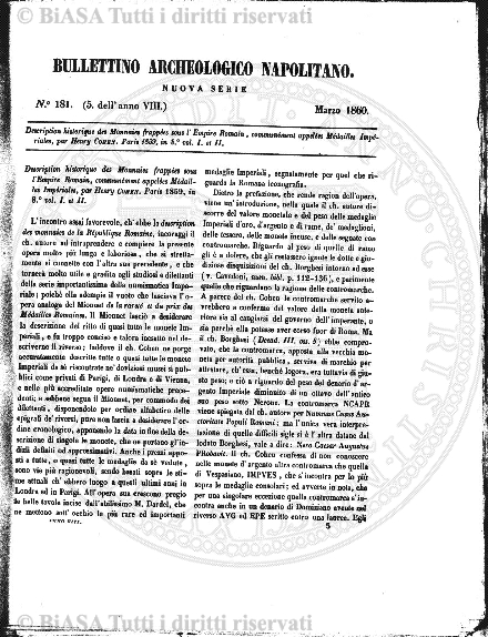 v. 22, n. 44 (1855-1856) - Pagina: 345