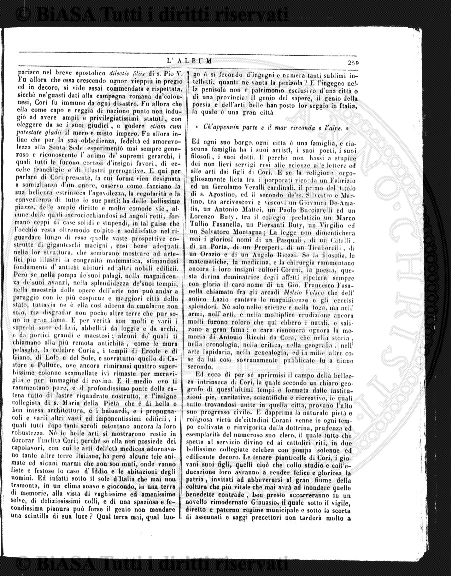 v. 4, n. 19 (1896) - Frontespizio
