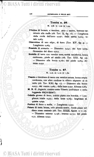 v. 44 (1829) - Frontespizio