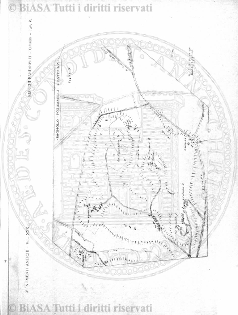 v. 28, n. 50 (1861-1862) - Pagina: 393
