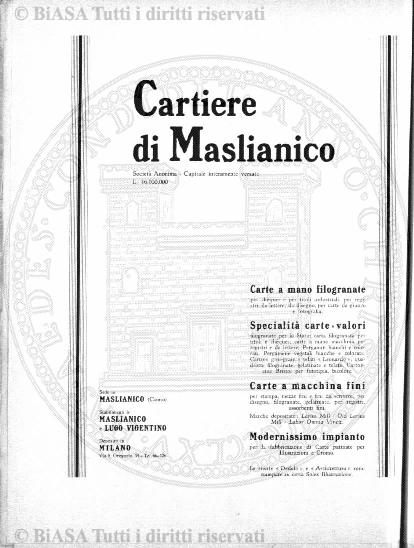 v. 9, n. 49 (1842-1843) - Pagina: 385
