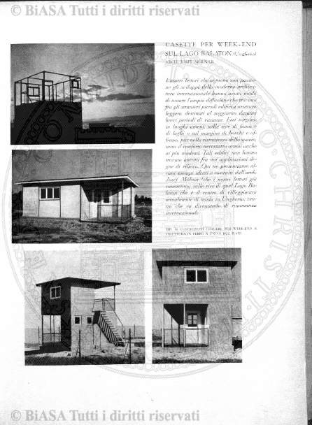 n. 11 (1889) - Pagina: 81 e sommario