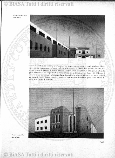 n. 6 (1932) - Copertina: 1