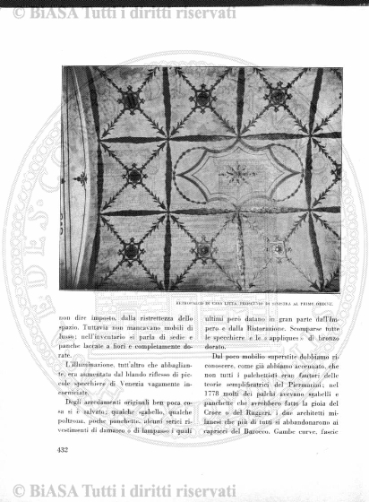 n. 27 (1786) - Pagina: 209