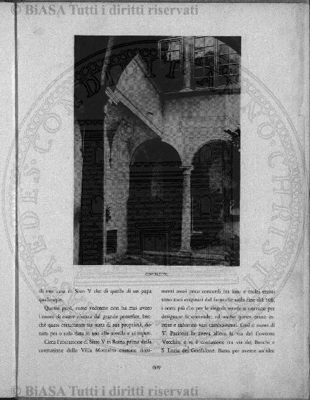 n. 7 (1849) - Pagina: 97