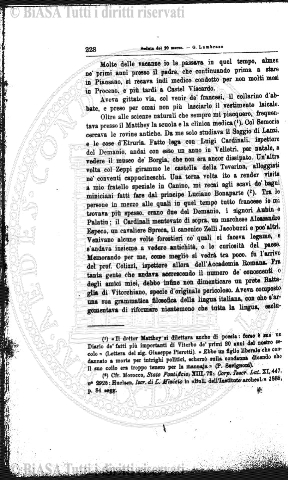 v. 3, n. 10 (1894) - Pagina: 145