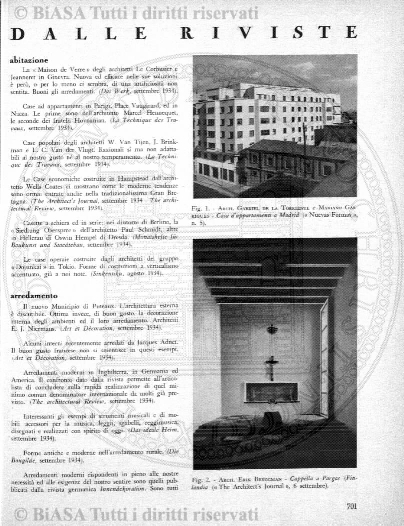 v. 17, n. 29 (1790-1791) - Pagina: 225