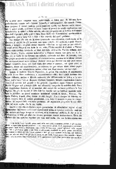 s. 6, v. 4, n. 1 (1931-1933) - Copertina: 1