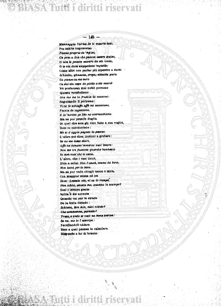 v. 40, n. 240 (1914) - Pagina: 402