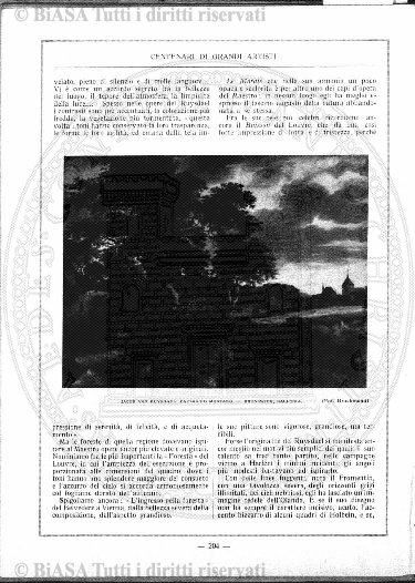 v. 16, n. 25 (1789-1790) - Pagina: 193