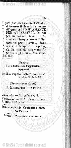 v. 55 (1832) - Frontespizio