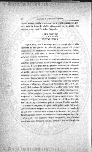 v. 16, n. 26 (1789-1790) - Pagina: 201