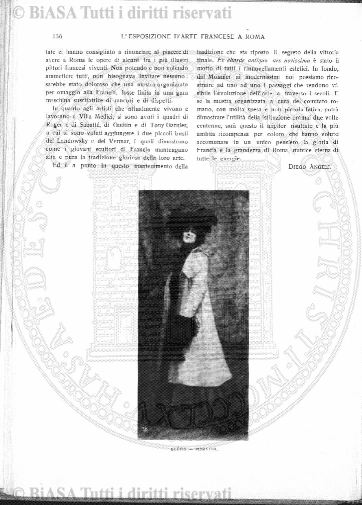 v. 16, n. 25 (1849-1850) - Pagina: 193