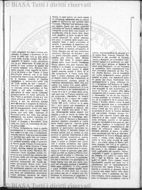 n. 5 (1932) - Pagina: 193