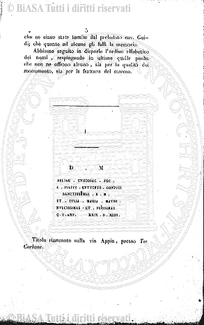 v. 7, n. 29 (1780-1781) - Pagina: 225