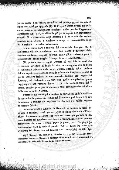 n. 49 (1882) - Frontespizio