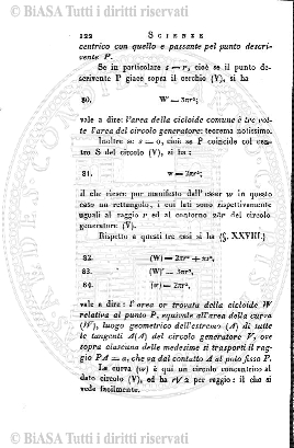 v. 14, n. 6 (1847-1848) - Pagina: 41