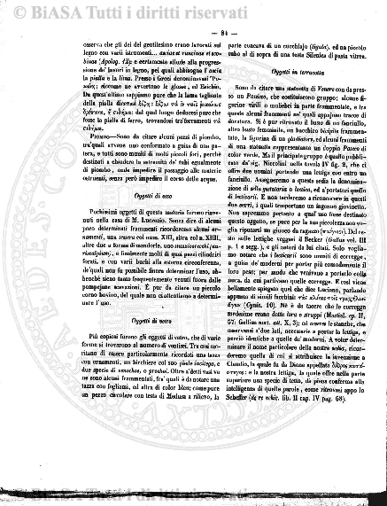 v. 22, n. 50 (1855-1856) - Pagina: 393