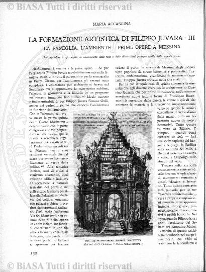 n. 5 (1910) - Copertina: 1