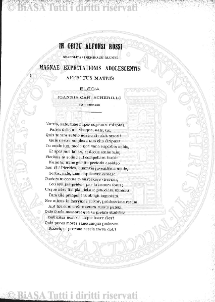 s. 2, v. 5, n. 3 (1870) - Pagina: 57
