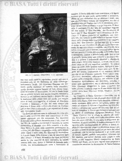 n. 6 (1910) - Copertina: 1