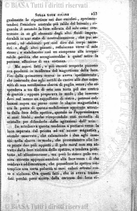 v. 1, n. 5 (1927-1928) - Pagina: 193