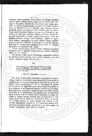 v. 22, n. 51 (1855-1856) - Pagina: 401