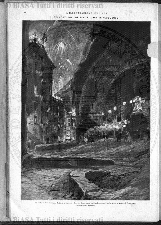v. 18, n. 108 (1903) - Copertina: 1