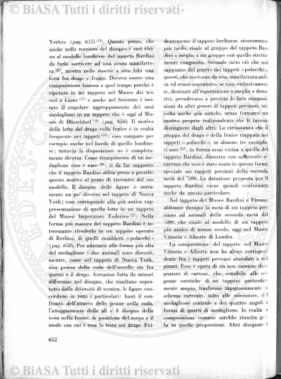 n. 9 (1927) - Pagina: 97