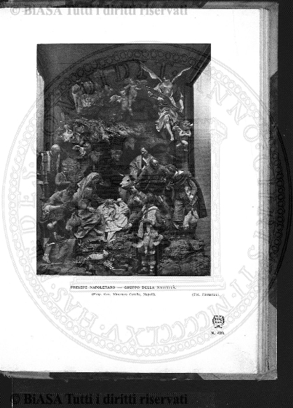 v. 16, n. 34 (1789-1790) - Pagina: 265