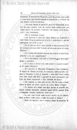 n. 49 (1880) - Frontespizio