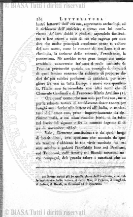 v. 7, n. 29 (1840-1841) - Pagina: 225
