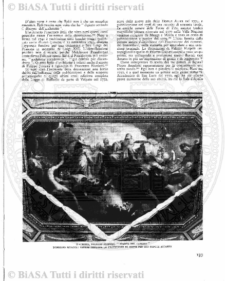v. 13, n. 33 (1786-1787) - Pagina: 257